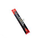 Flat Wood Rasp 10 Inch