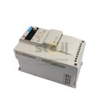 Folinn VFD Frequency Inverter