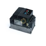 محول تردد الحزام الناقل GD27-5R5G- صيني 4-إب
