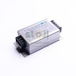 Three-Phase Servo Transformer SYSF5500-D2 for Panel Saw