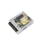Switching Power Supply (Chinese)