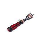 2-Way Screwdriver 4 Inch