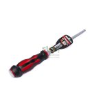 2-Way Screwdriver 6 Inch