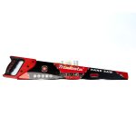 Hand Saw 24 Inch