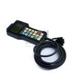 NK105 G2 Handheld DSP CNC Controller