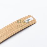 ‏‏بي في سي PVC 2862