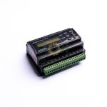 PLC