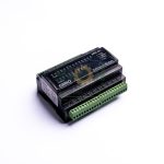 PLC