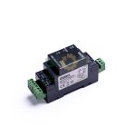 PLC للشاشة