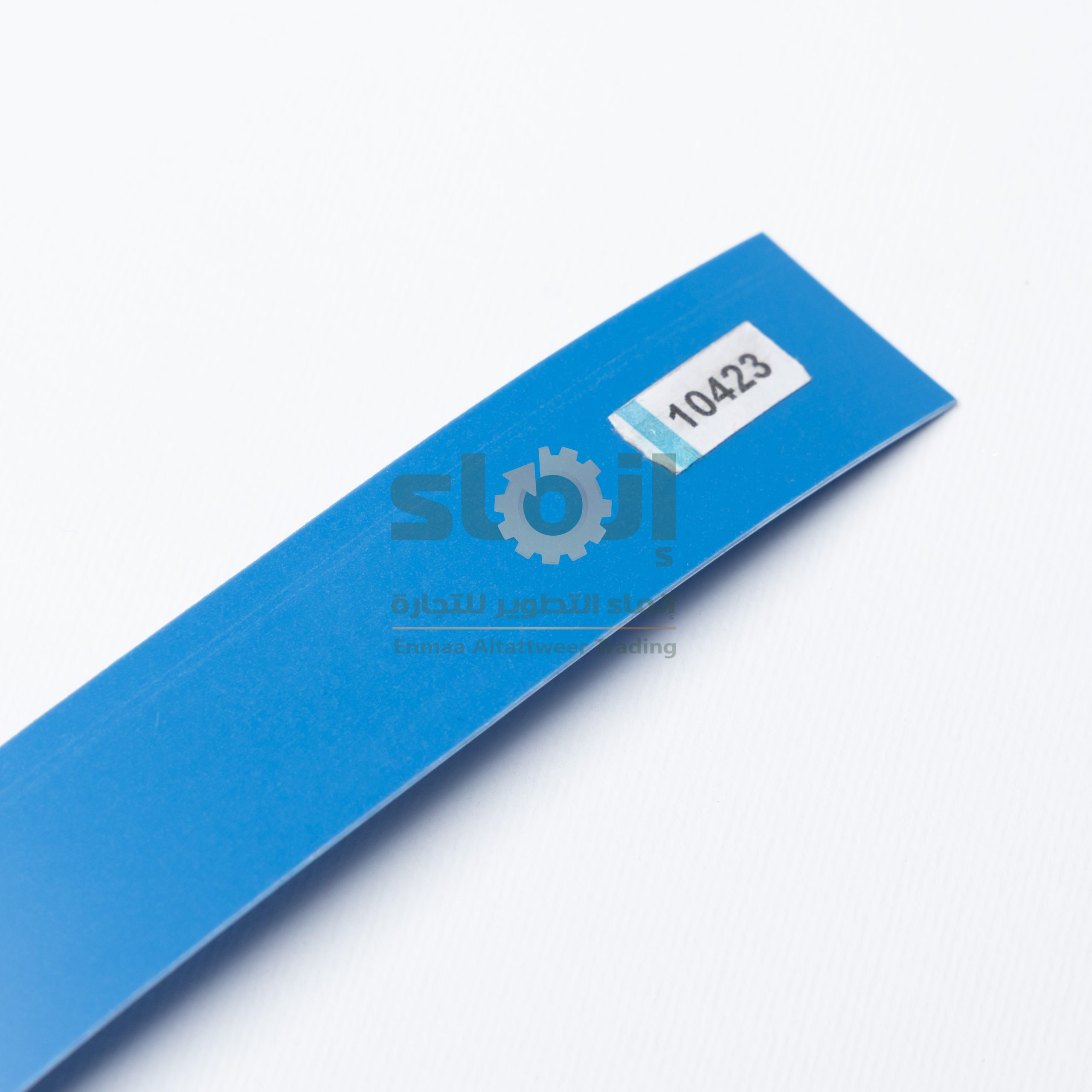 PVC 10423 PVC 10423 - الصورة 1