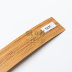 PVC 3830
