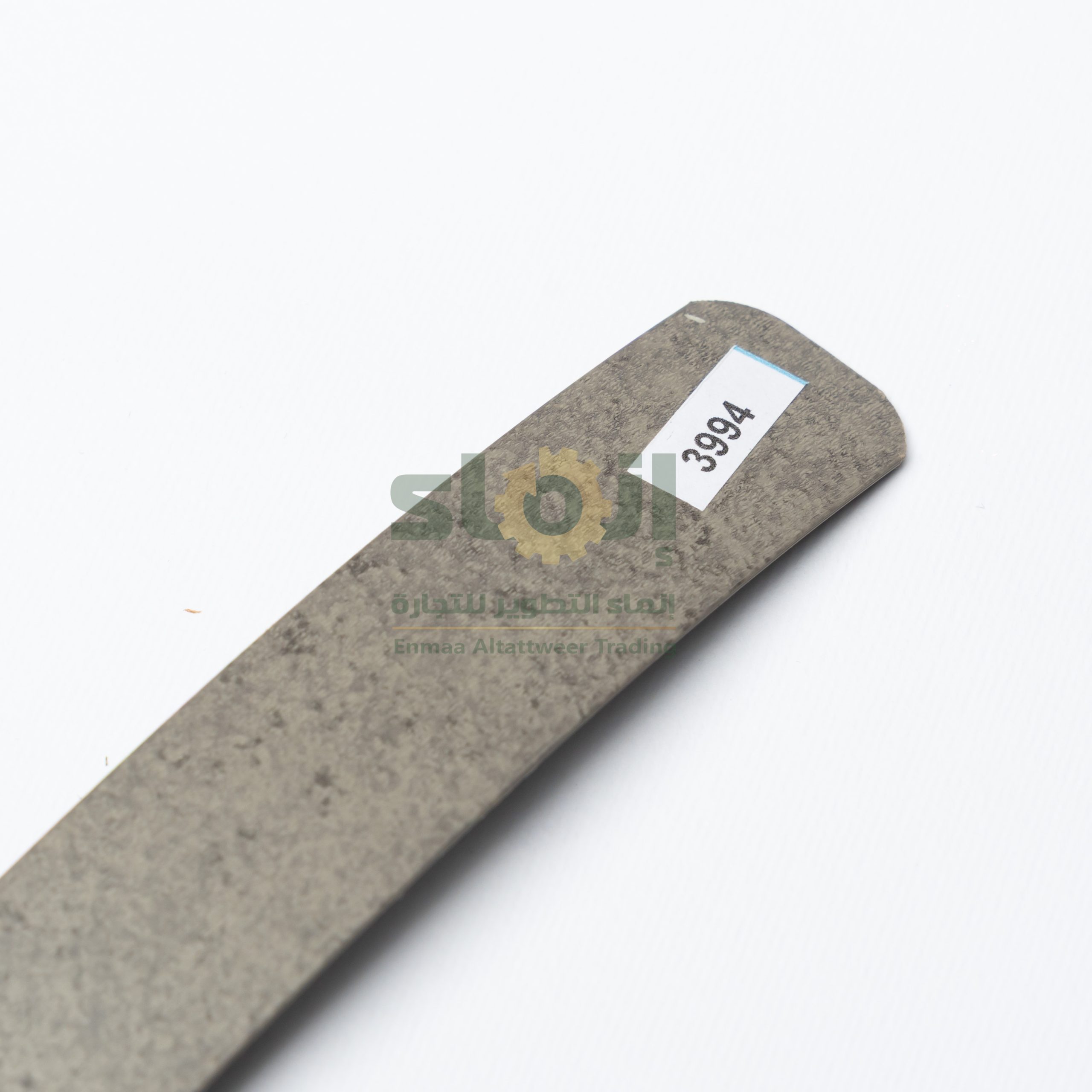 PVC 3994 PVC 3994 - الصورة 1