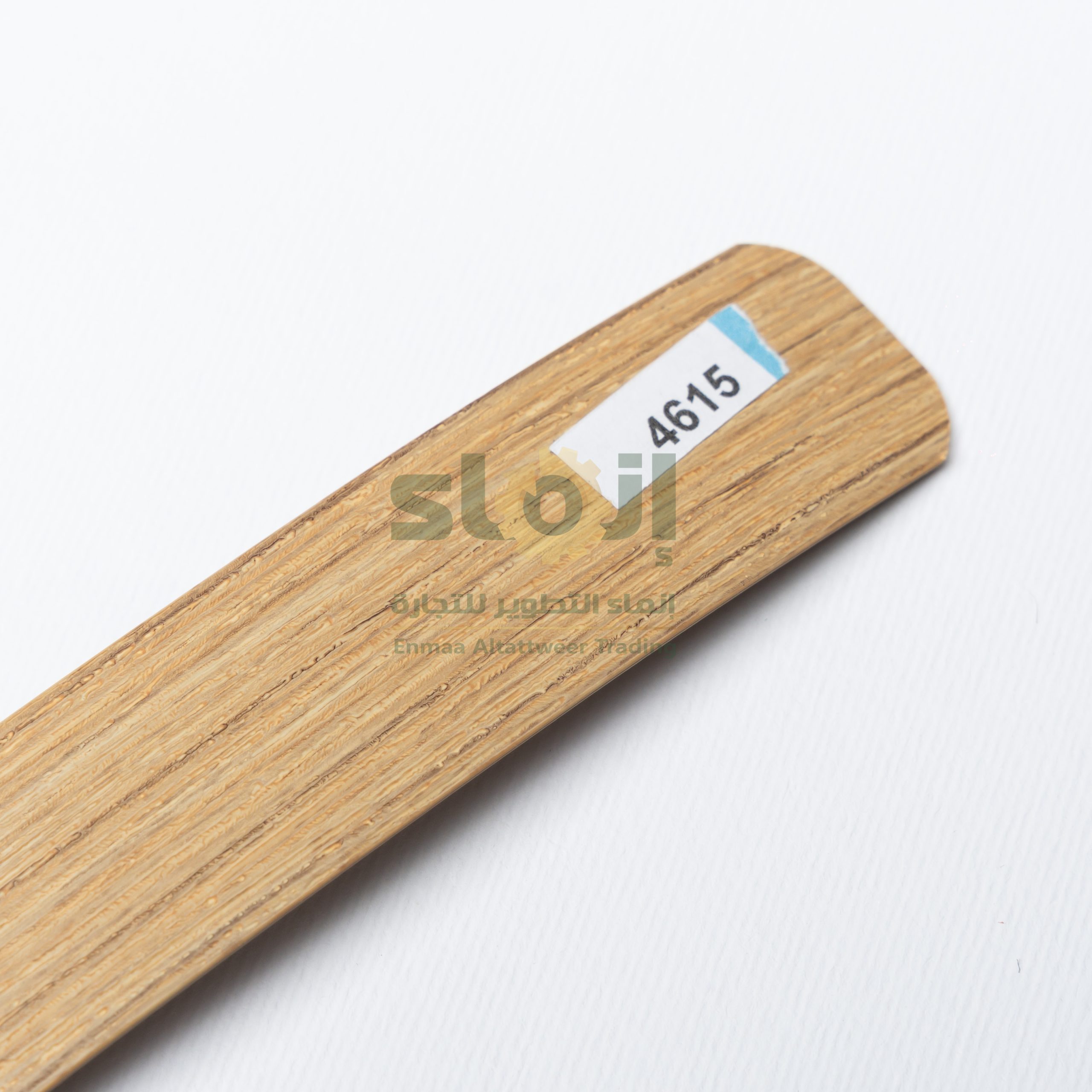 PVC 4615 PVC 4615 - الصورة 1