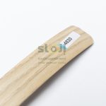 PVC  4820