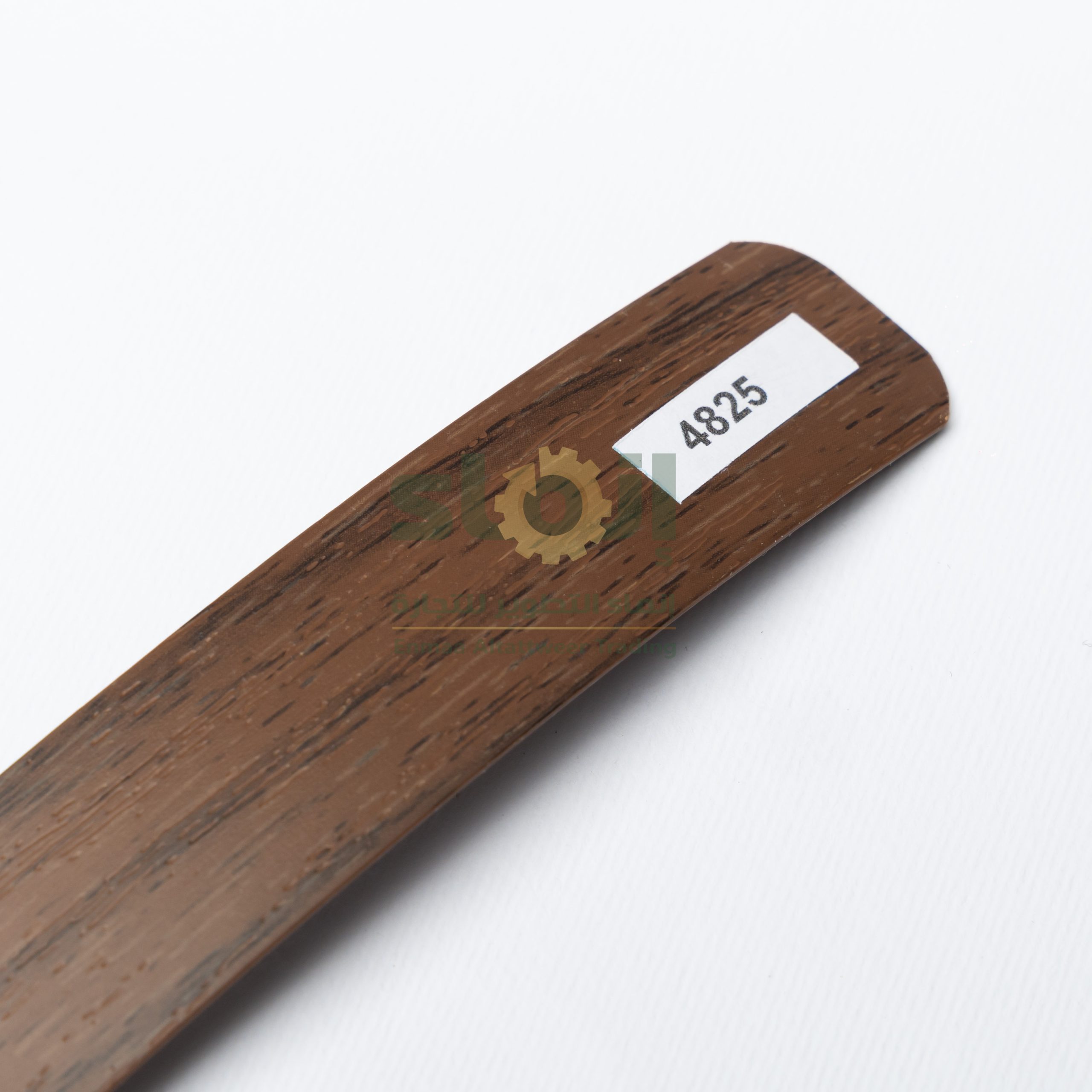 PVC 4825 PVC 4825 - Image 1