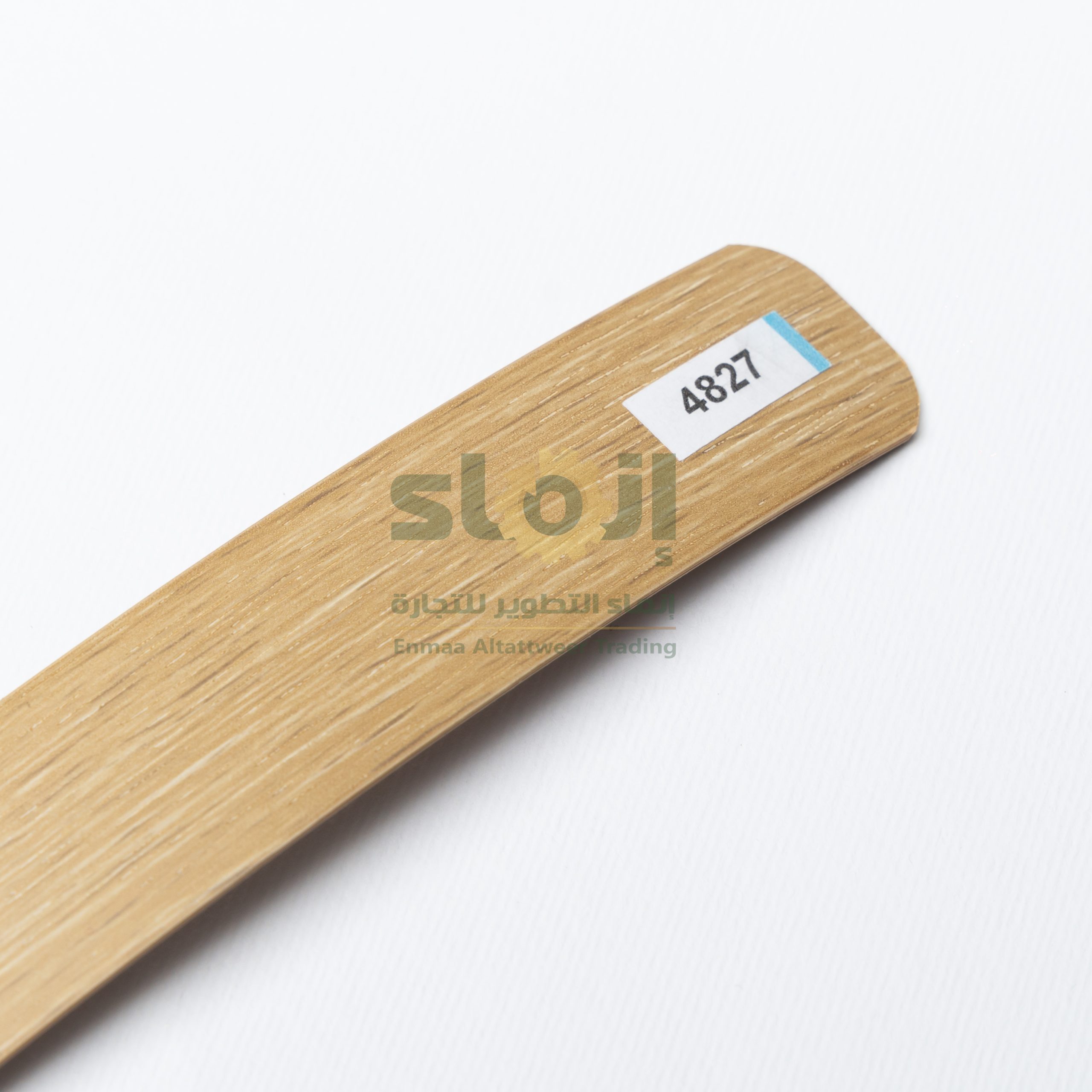PVC 4827 PVC 4827 - Image 1