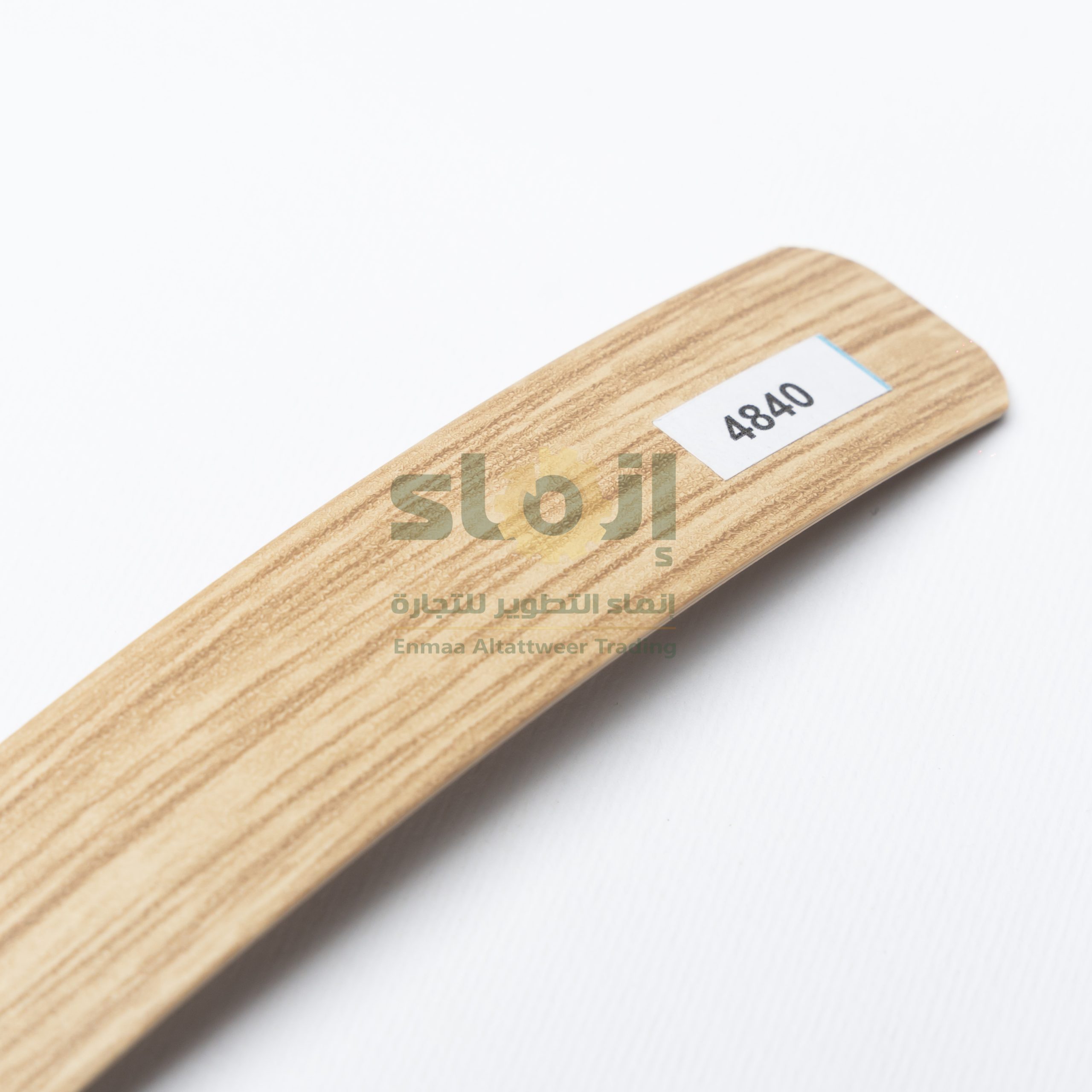 PVC 4840 PVC 4840 - Image 1