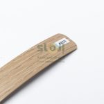 PVC  4850