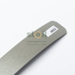 PVC 4852