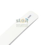 PVC  g101