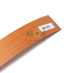 PVC  w102