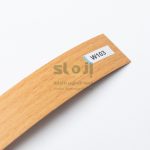 PVC  w103