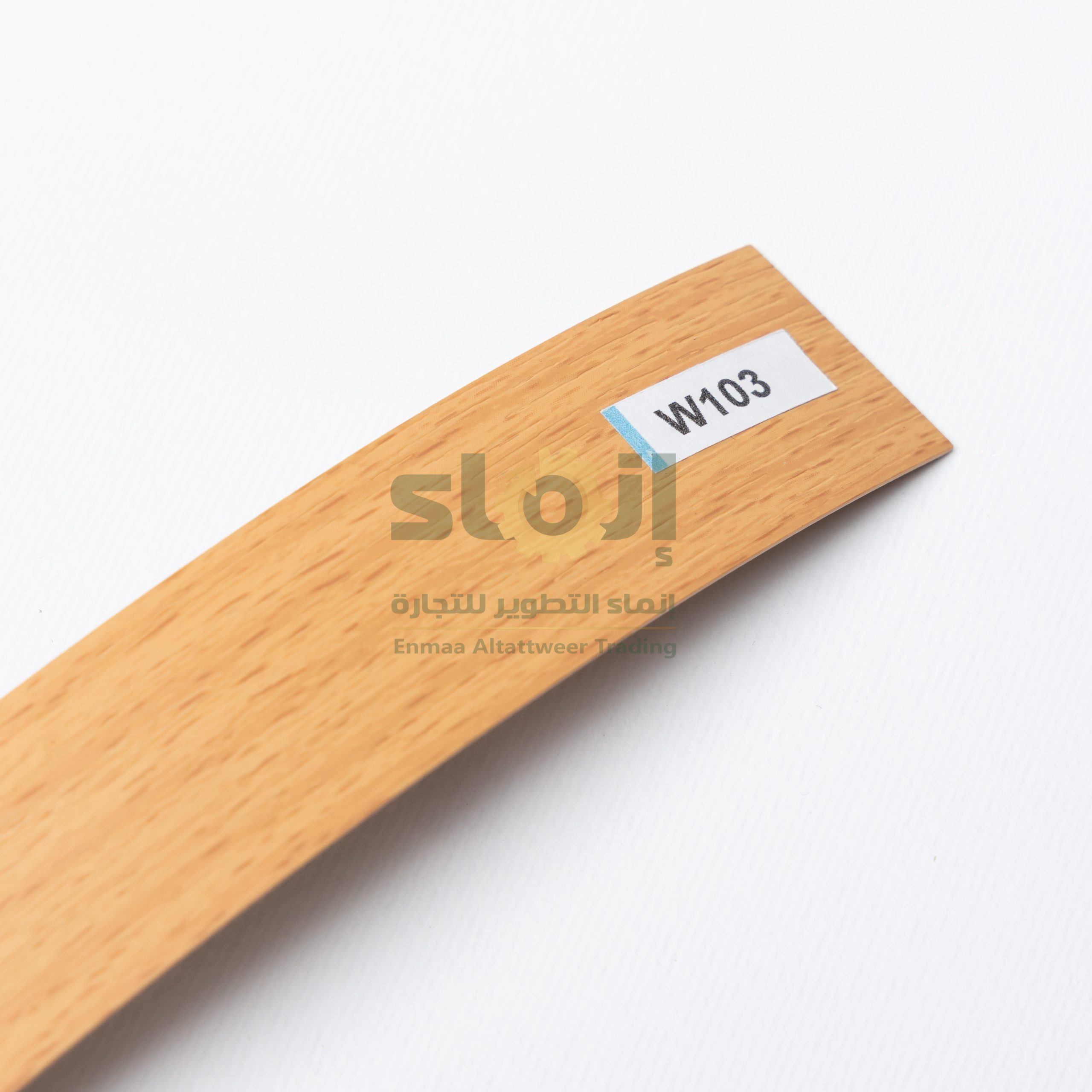 PVC w103 PVC w103 - Image 1
