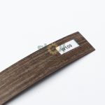 PVC w109