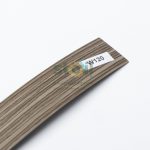 PVC  w120