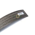 PVC  w121