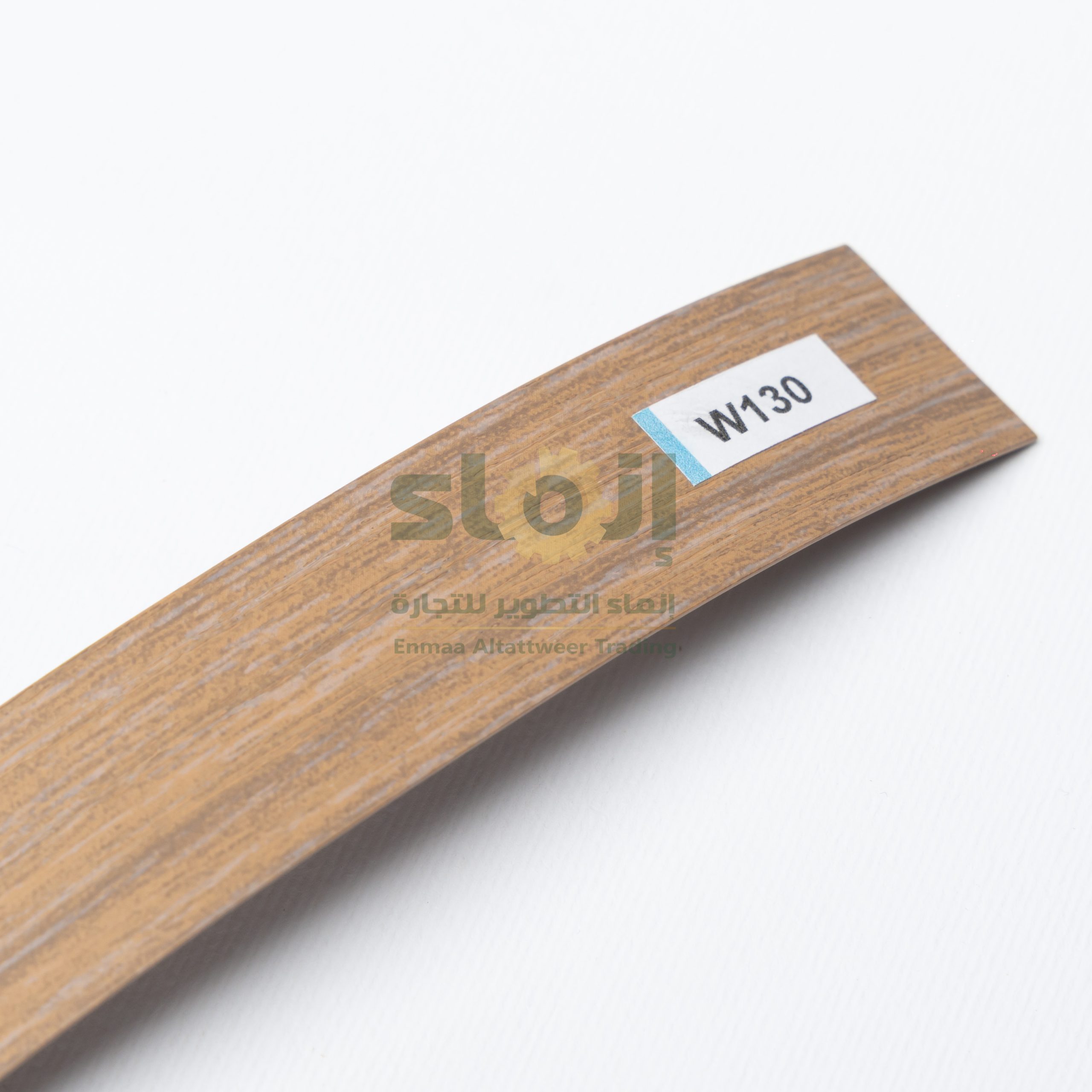 PVC w130 PVC w130 - Image 1