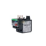 اوفرلود  LRD 32C32A  D2 بنل ساو