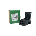 اوفرلود  LRD7B106 C  D2 بنل ساو