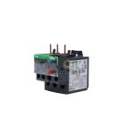 اوفرلود ايما LAD7B106C