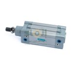 Piston 50x50 (Turkish)