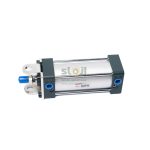63×100 Piston Panel Saw