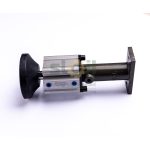 Piston Assembly Components