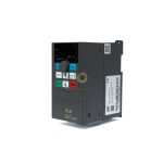 0.75 kg Driver