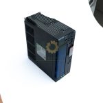 2000W Servo Motor Driver for Panel Saw