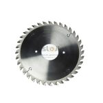 دسك منشار حز صغير   200503.34.3  D2بنل ساو