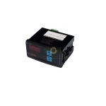 Saw Calibration Gauge