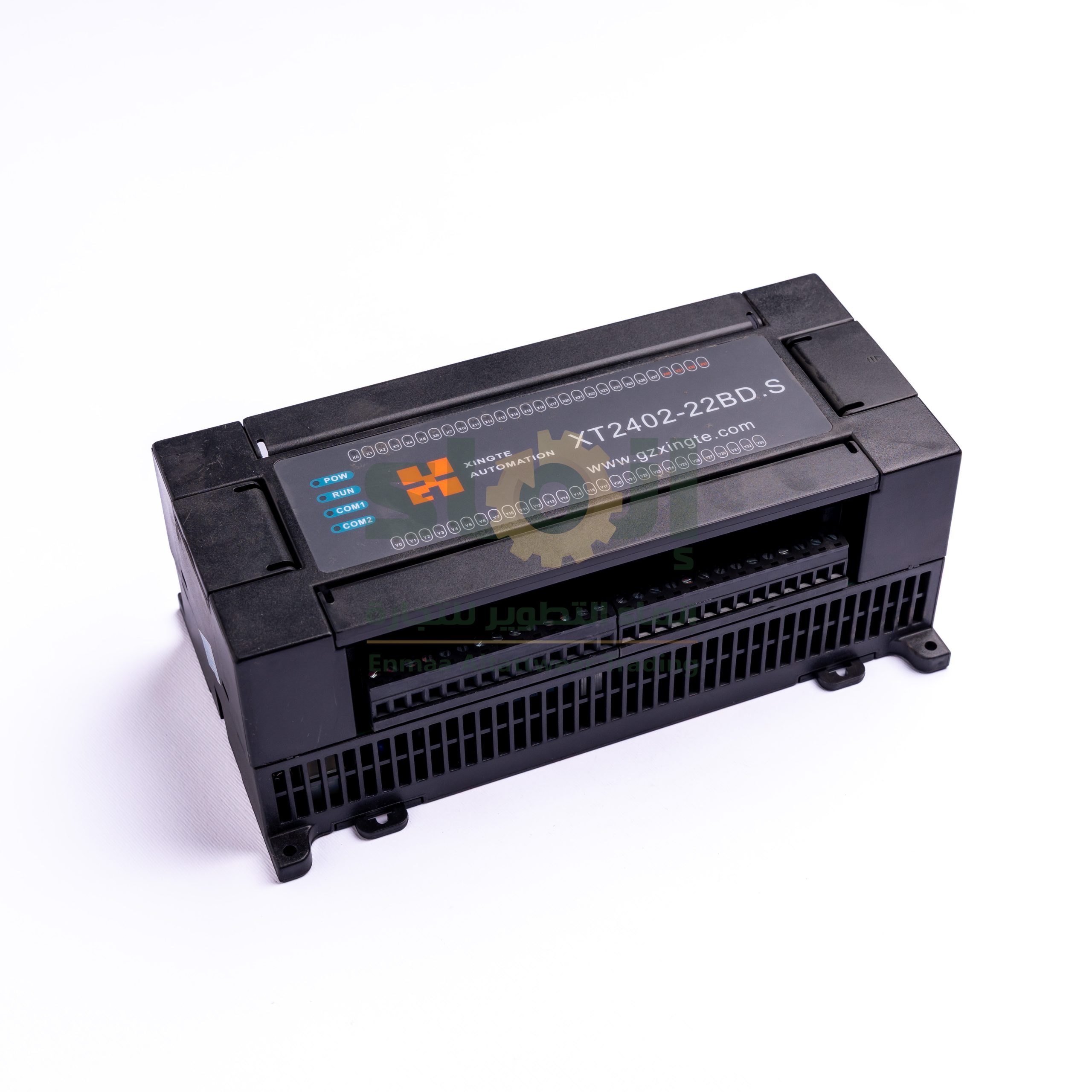 شاشة عرض وبي الى سي بورنج Display Screen & B to C Bushing - Image 1