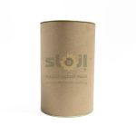 غراء  PUR GLUE 2KG