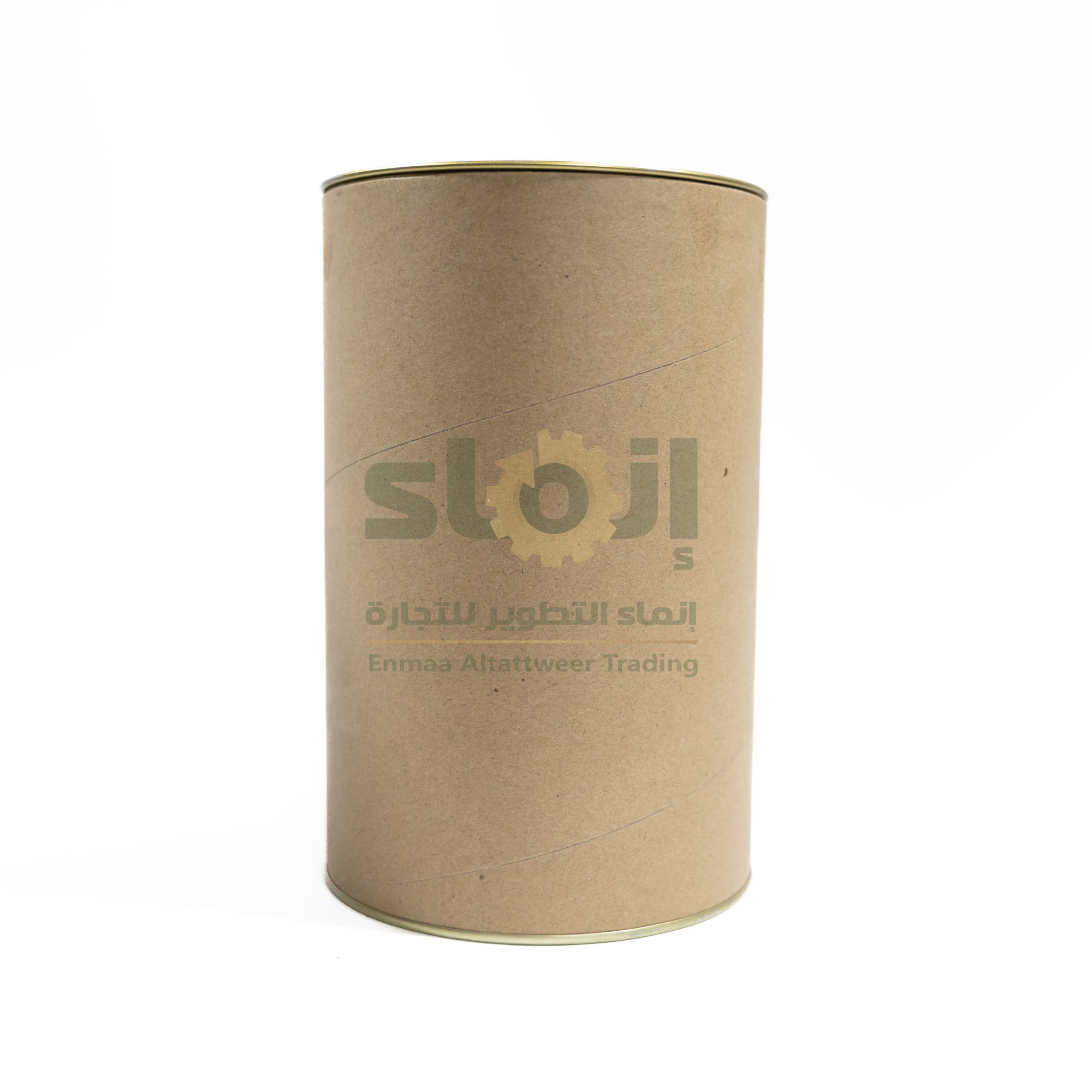 غراء PUR GLUE 2KG غراء PUR GLUE 2KG - الصورة 1