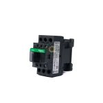 كونتاكتور  LCI-D25M7C  D2بنل ساو