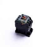 Edge Connector 220V
