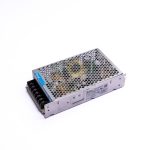 Power Transformer (24V Power Supply)