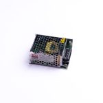 DC Power Supply
