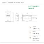 ACCESSORIES - Image 2