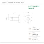 ACCESSORIES - Image 2